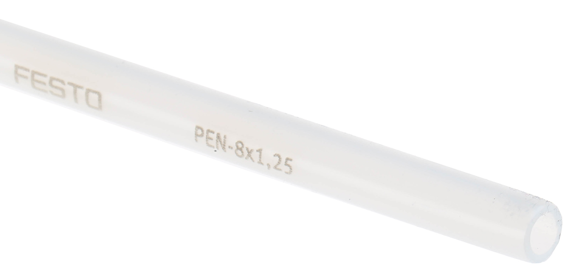 PEN-8X1,25-NT