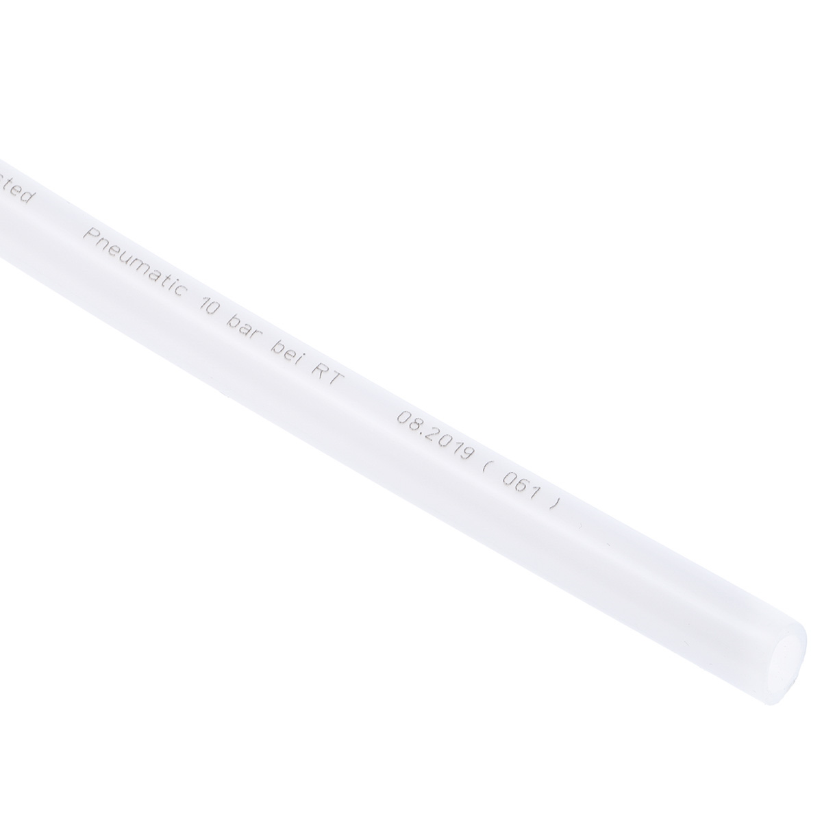 PEN-10X1,5-NT
