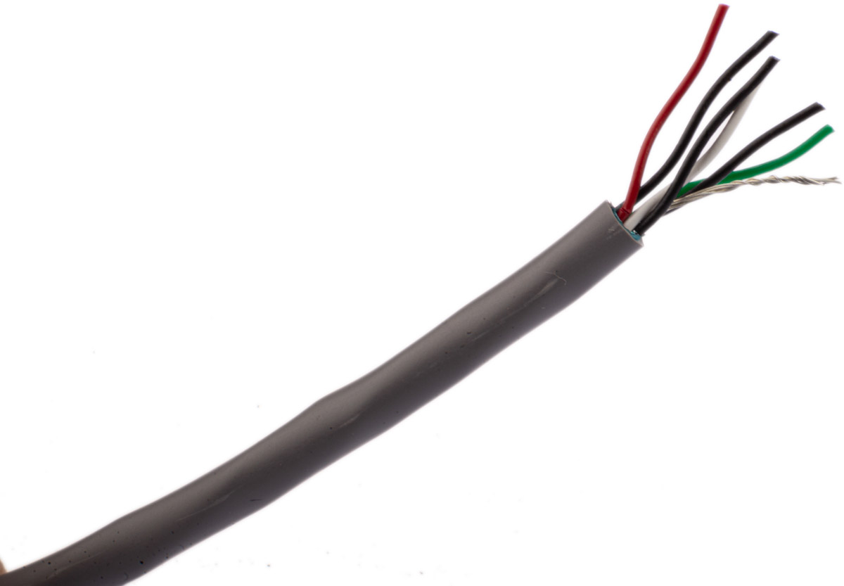 5473C SL001