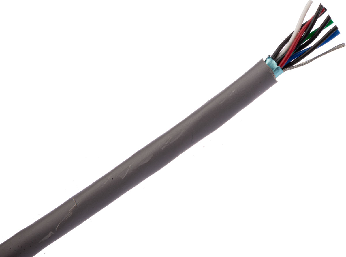 5474C SL001