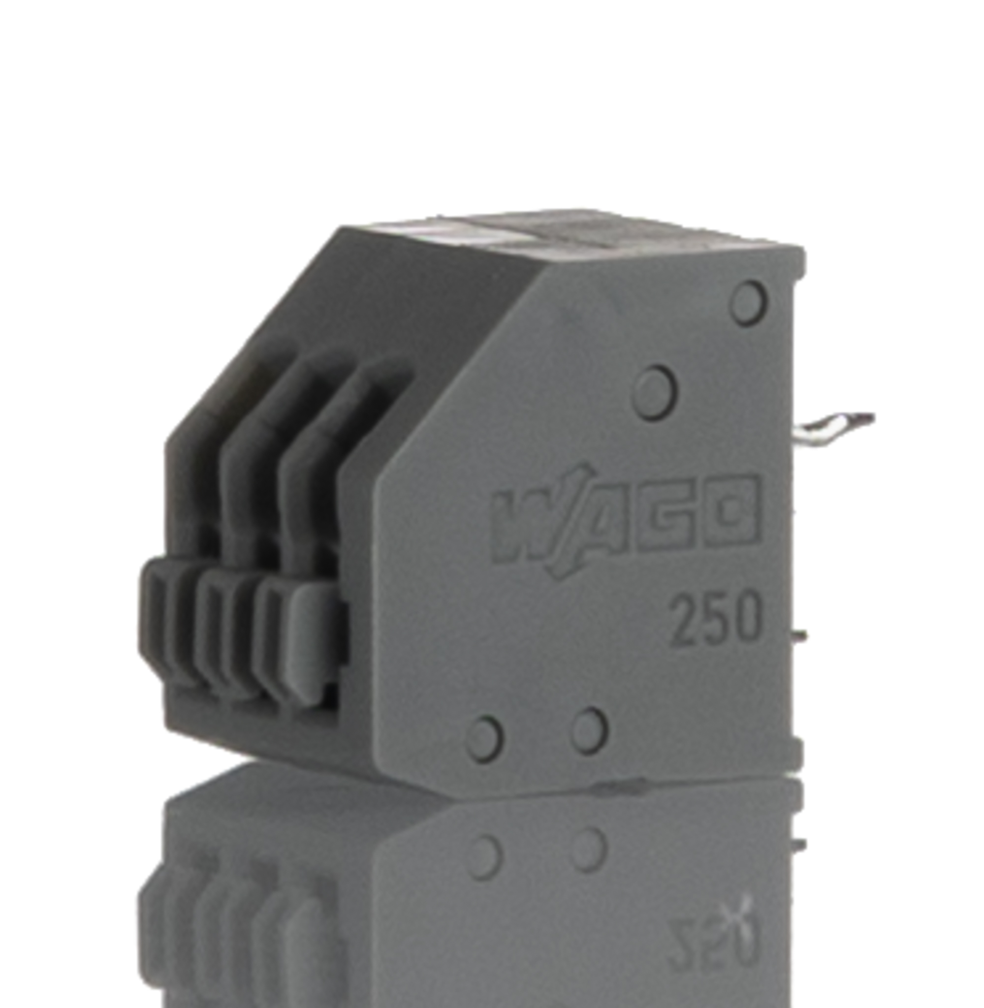 250-403