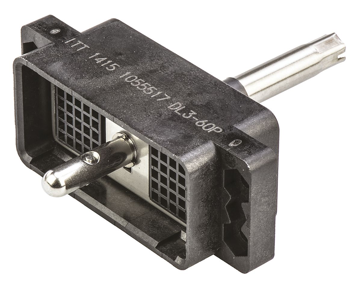 DL3-60P