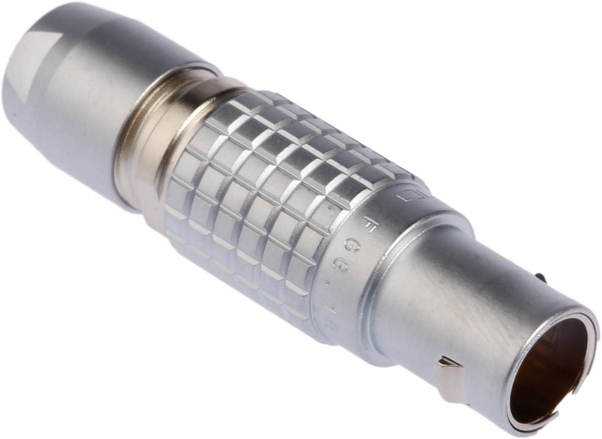 FGG.1B.306.CLAD52