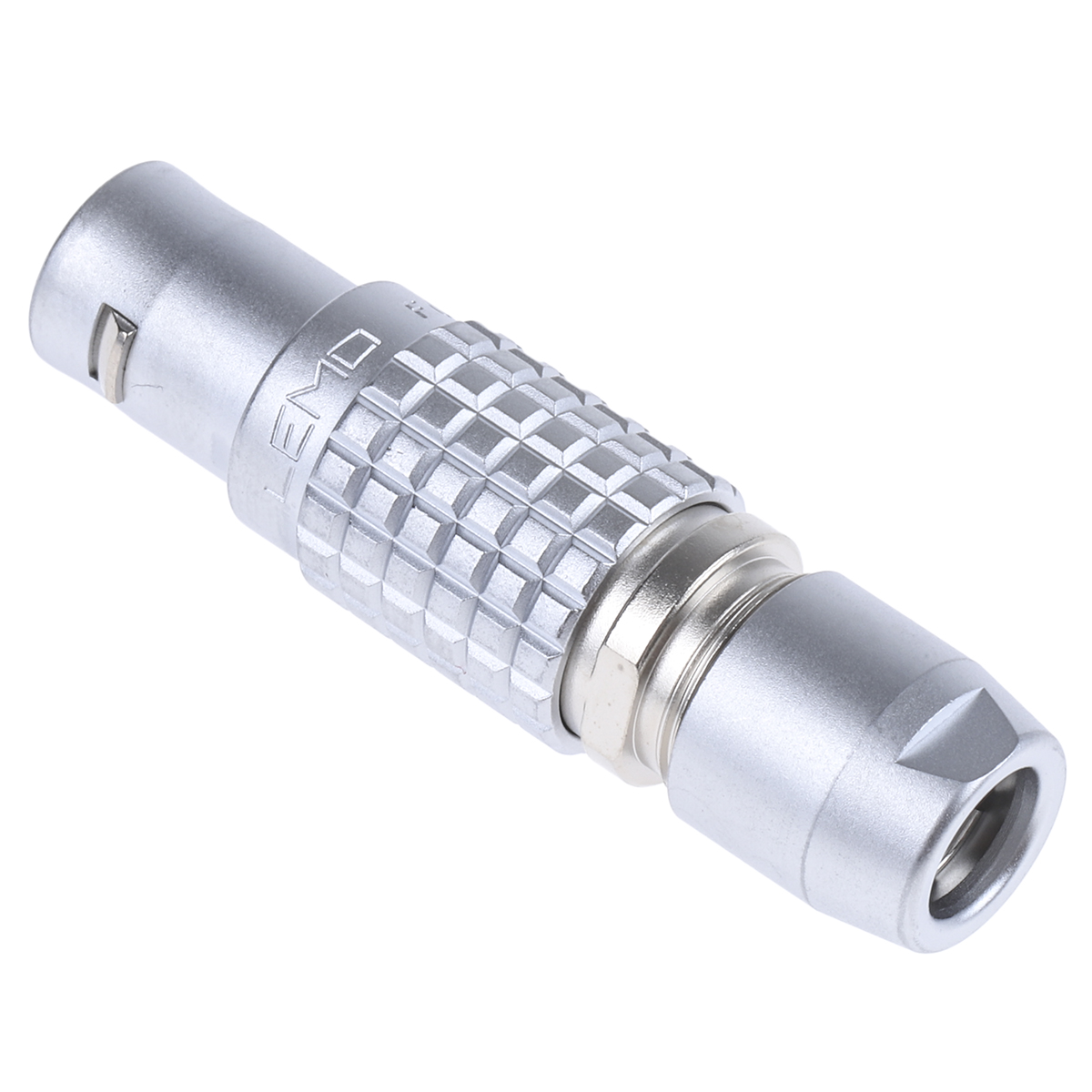 FGG.1B.306.CLAD62