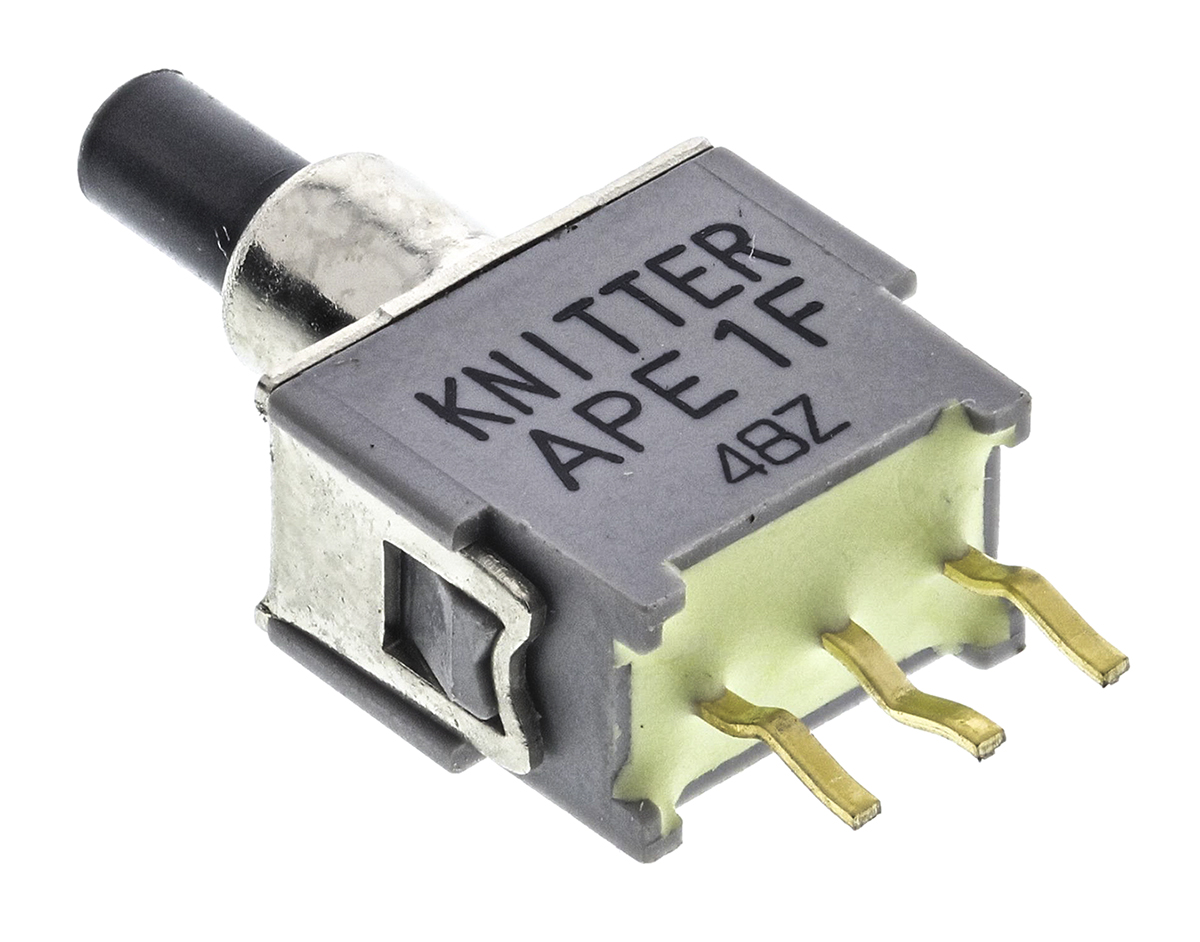 APE 1 F