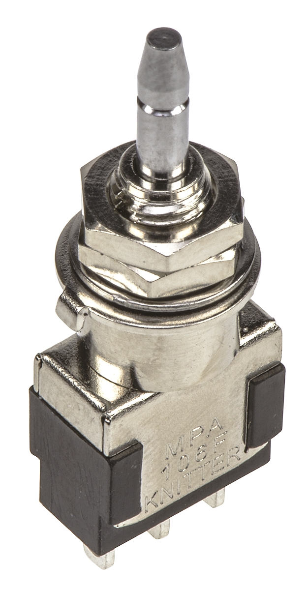 MPA 106 F