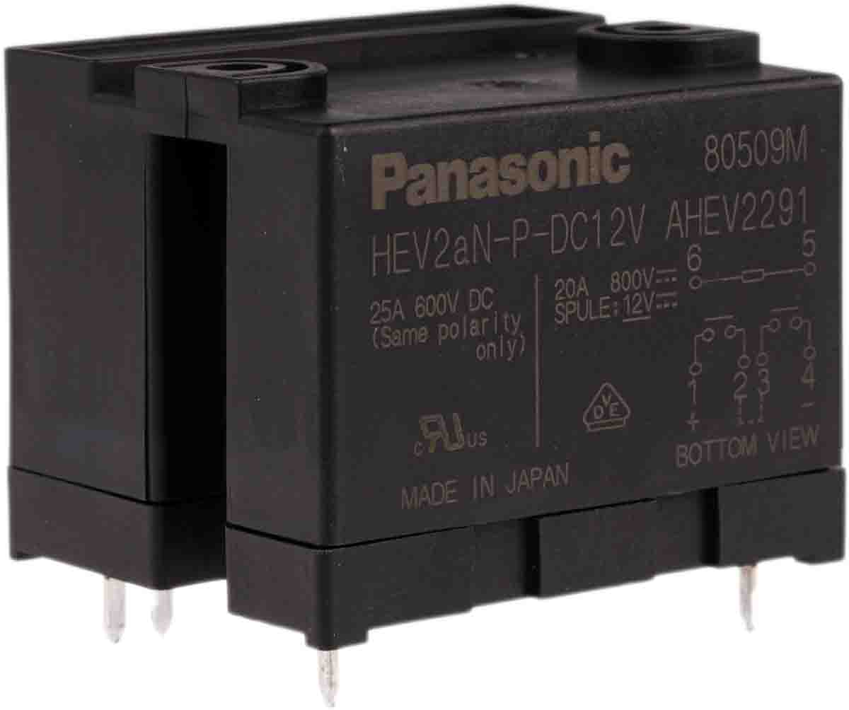 HEV2aNP12v