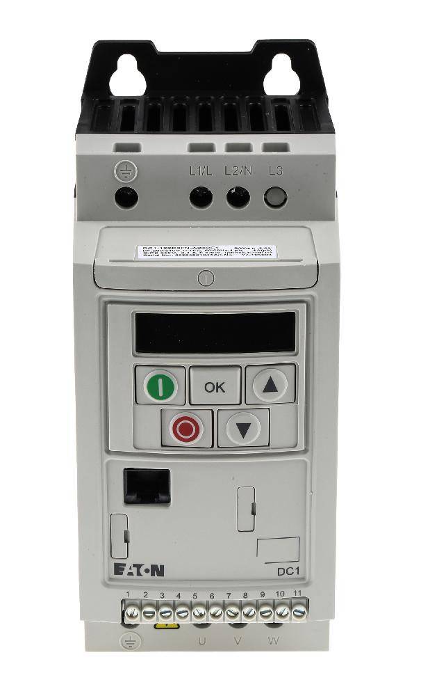 185803 DC1-122D3FN-A20CE1