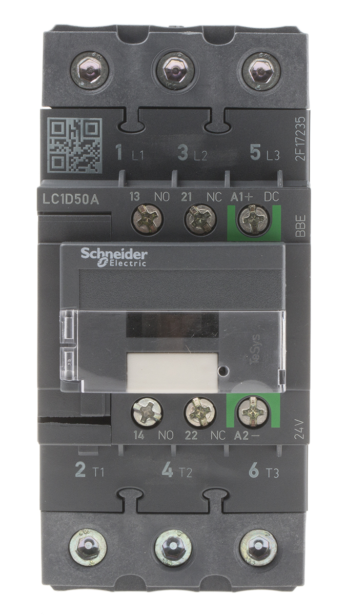 LC1D50ABBE
