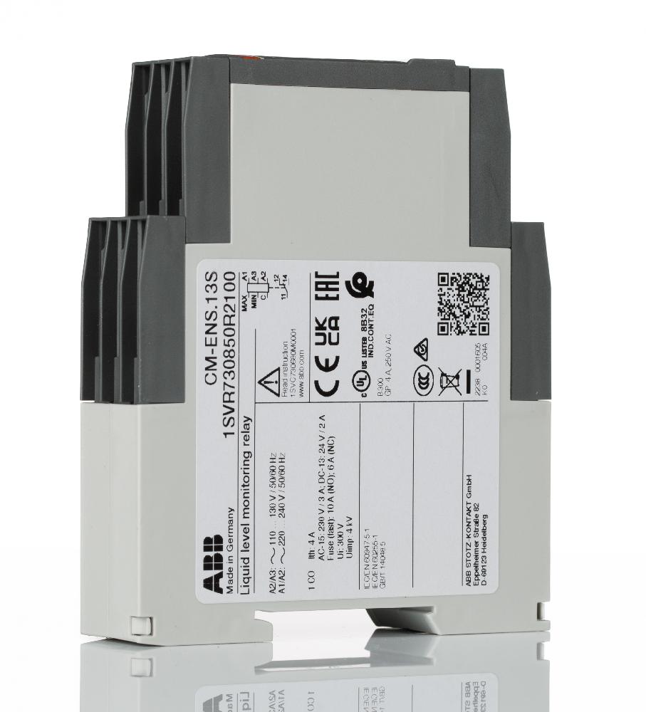 1SVR730850R2100  CM-ENS.13S