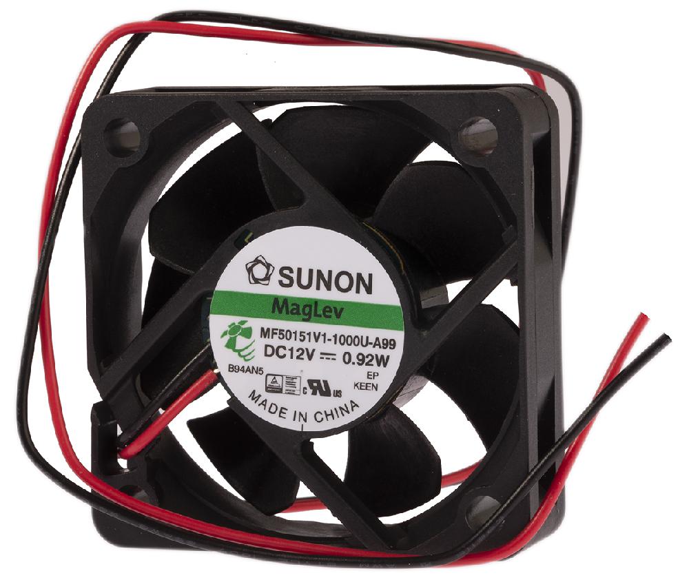 MF50151V1-1000U-A99