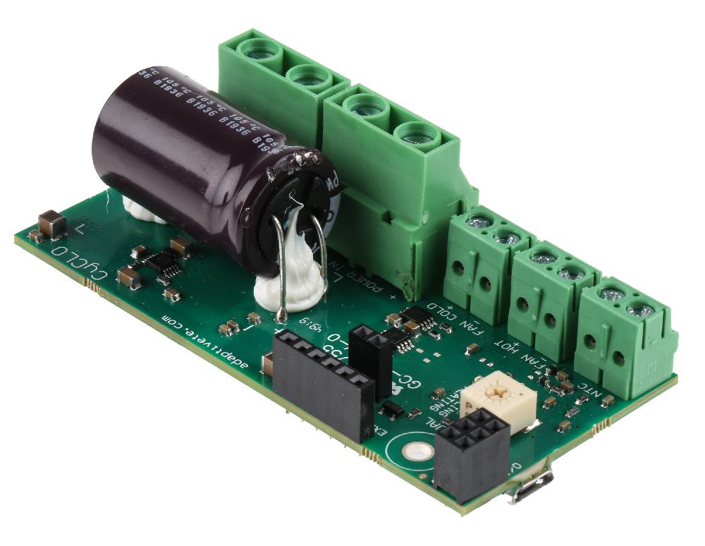 ADC-48-450-U