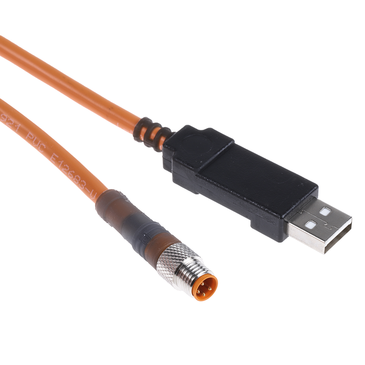 DSL-8U04G02M025KM1