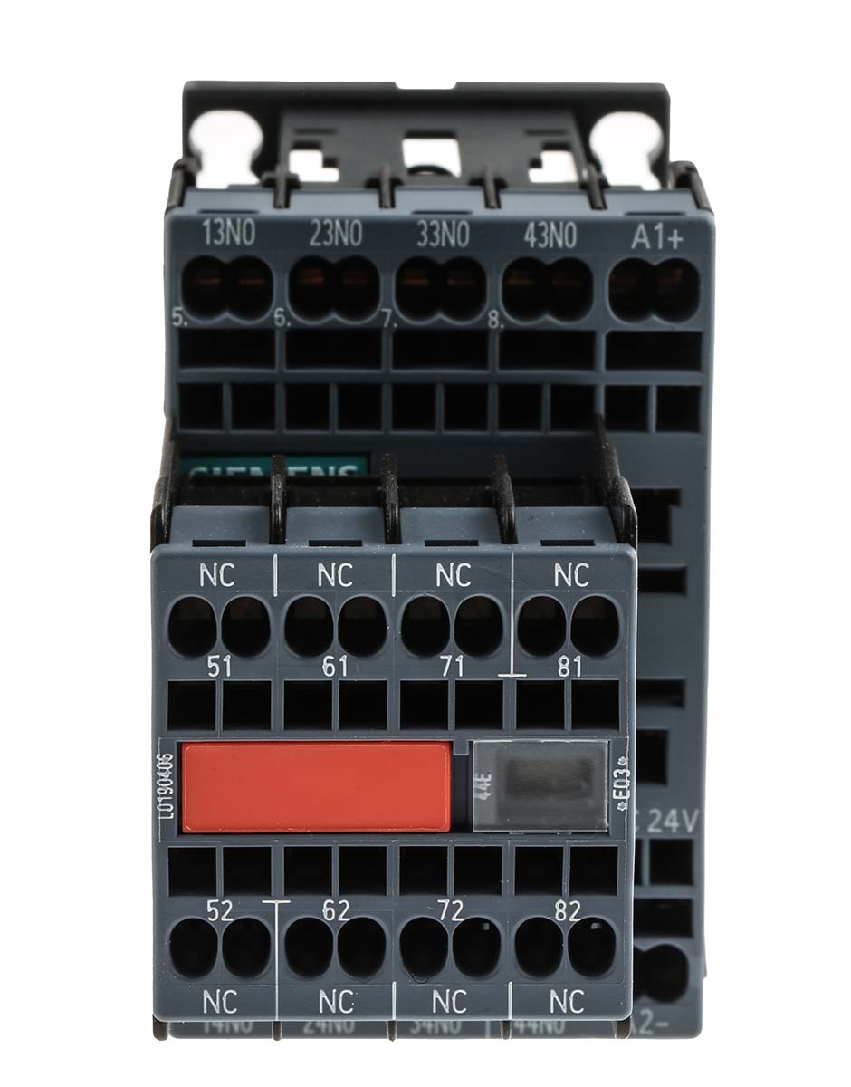 3RH2244-2BB40