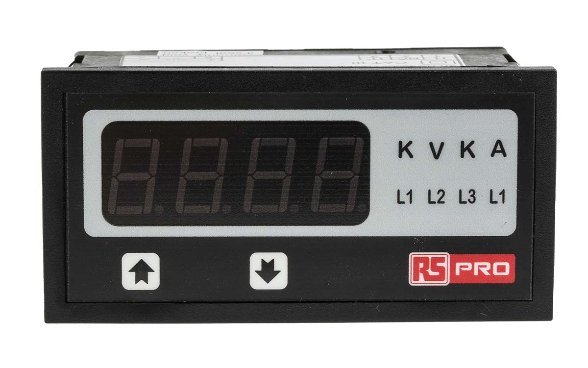 136-5385