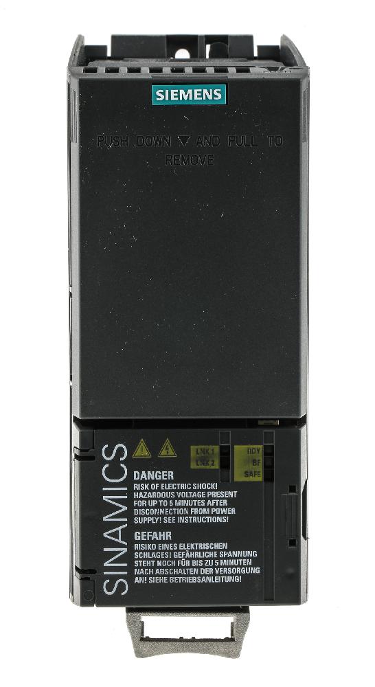 6SL3210-1KE11-8AF2