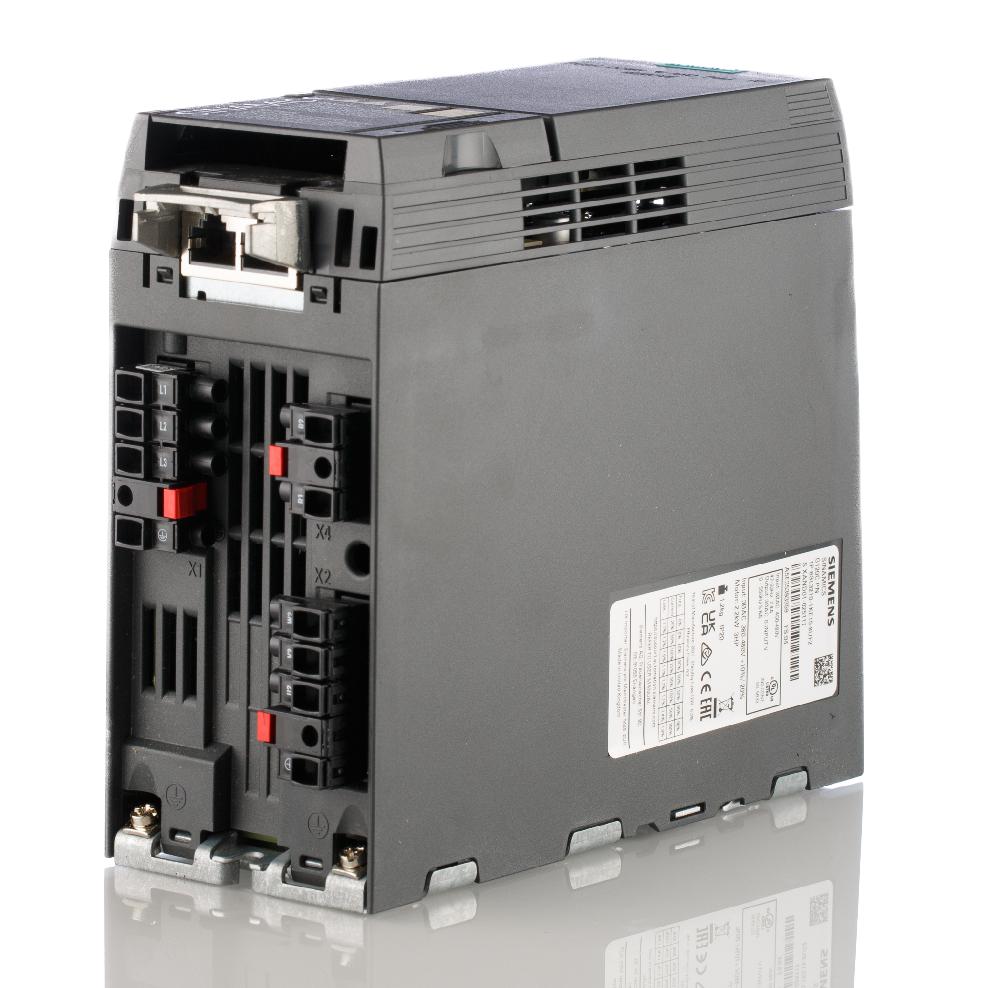 6SL3210-1KE15-8UF2
