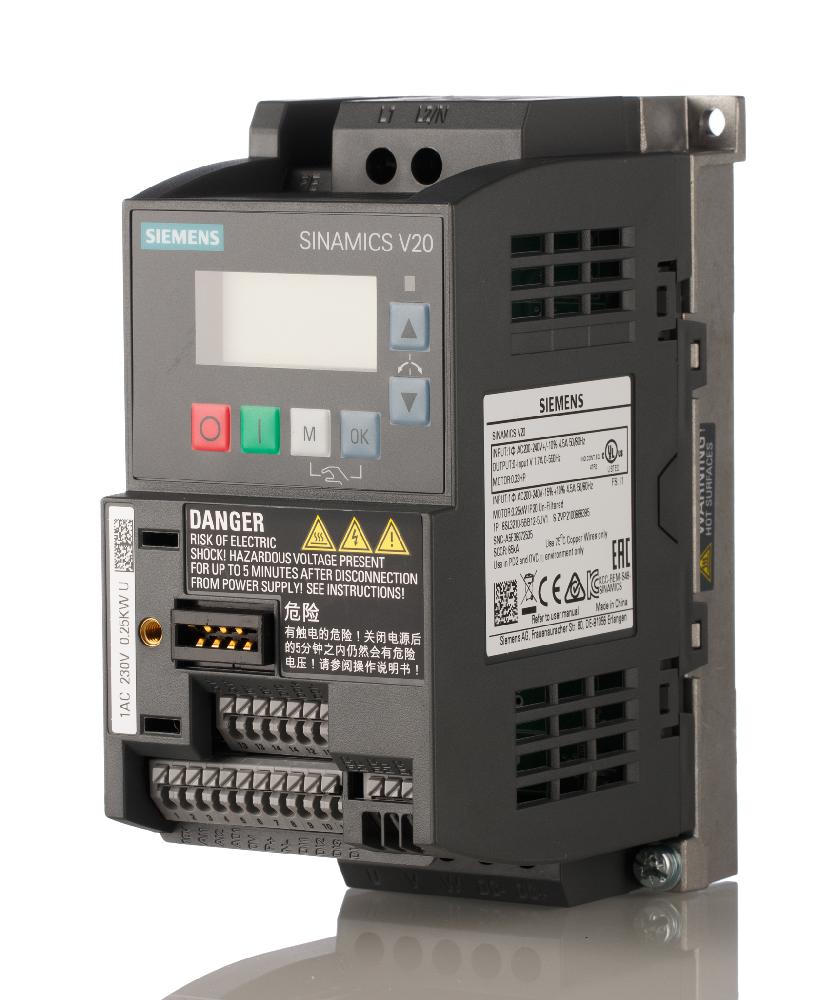 6SL3210-5BB12-5UV1
