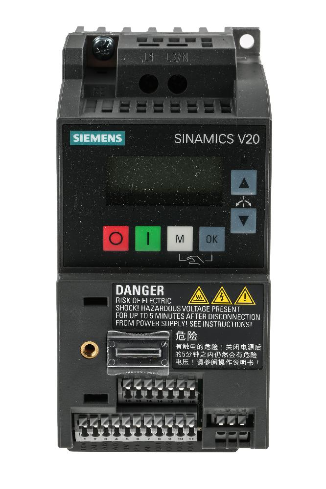6SL3210-5BB13-7UV1
