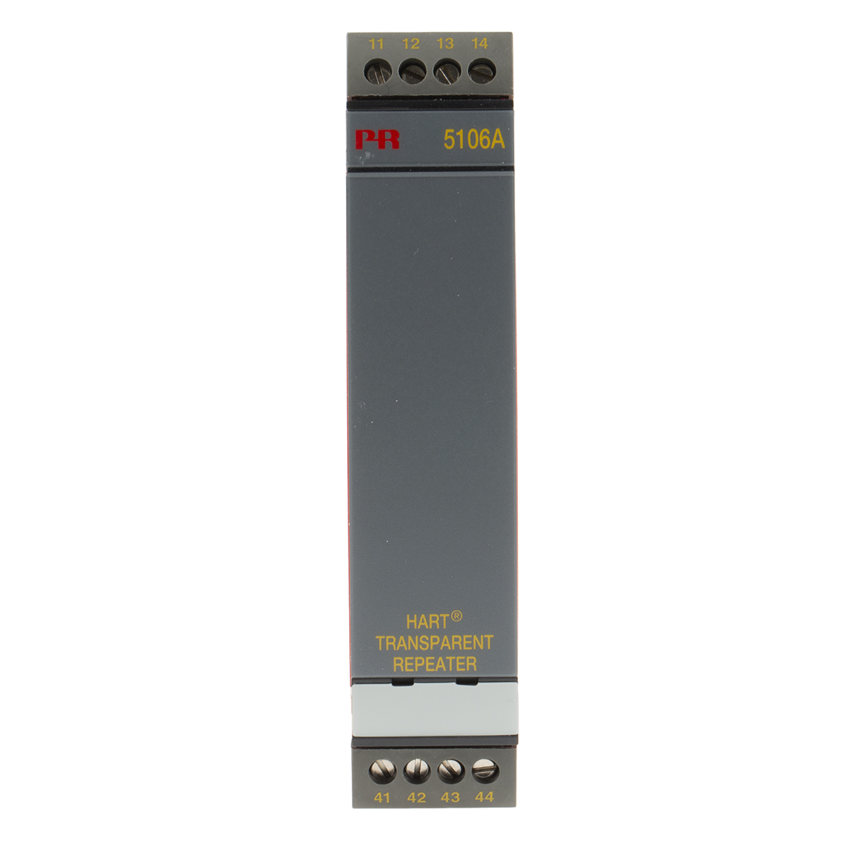 5106ABA