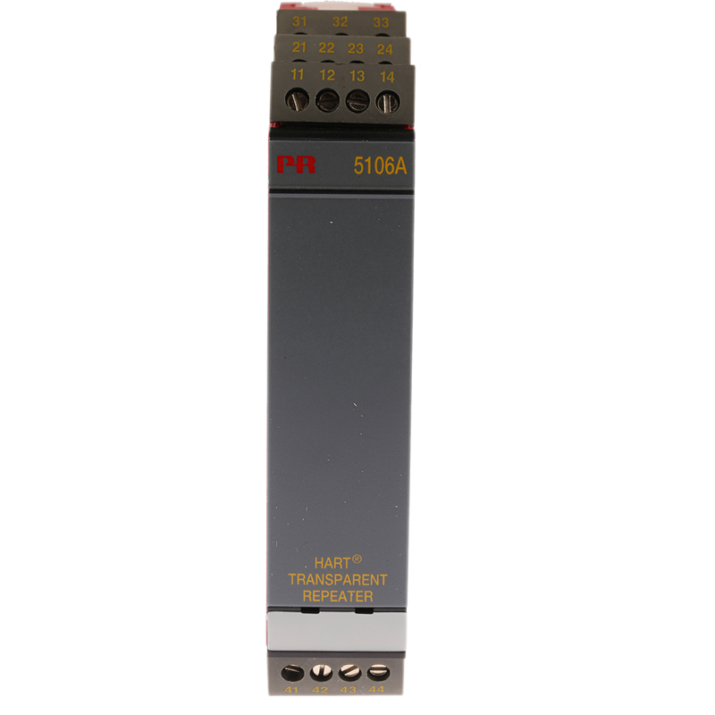 5106AB2B