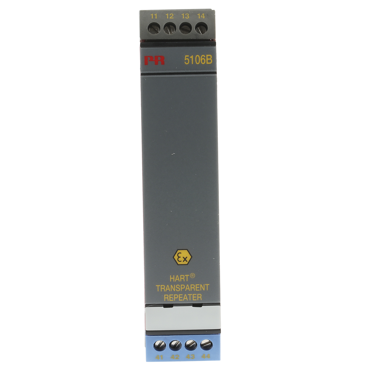 5106BBA