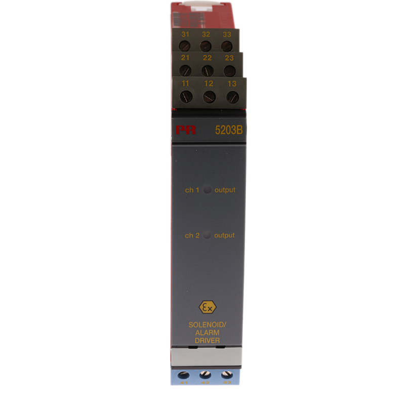 5203BI2