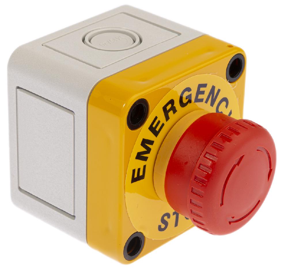 A02ESI3B1021X0+PEA01+A01YL5