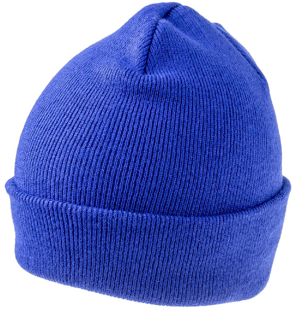 137-0294