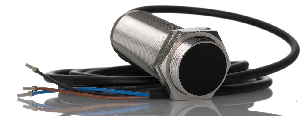 DI5020