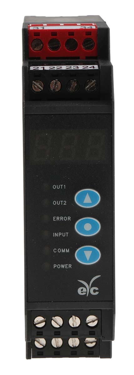 DPT02-A
