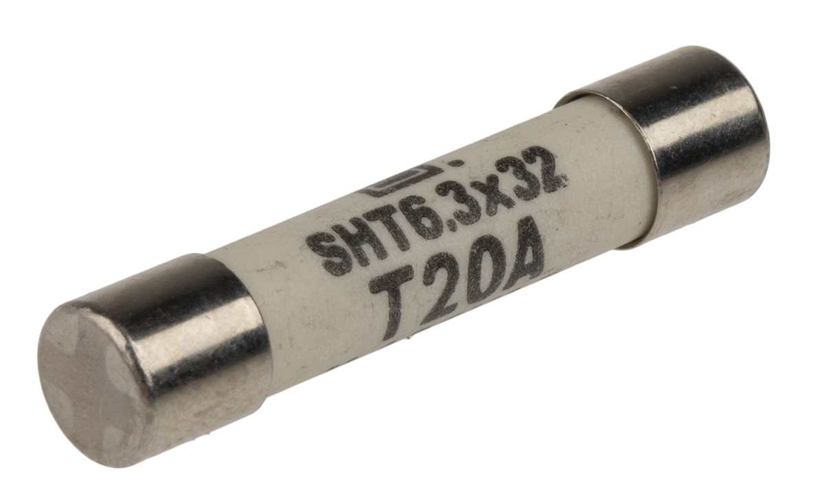 8020.5024.G