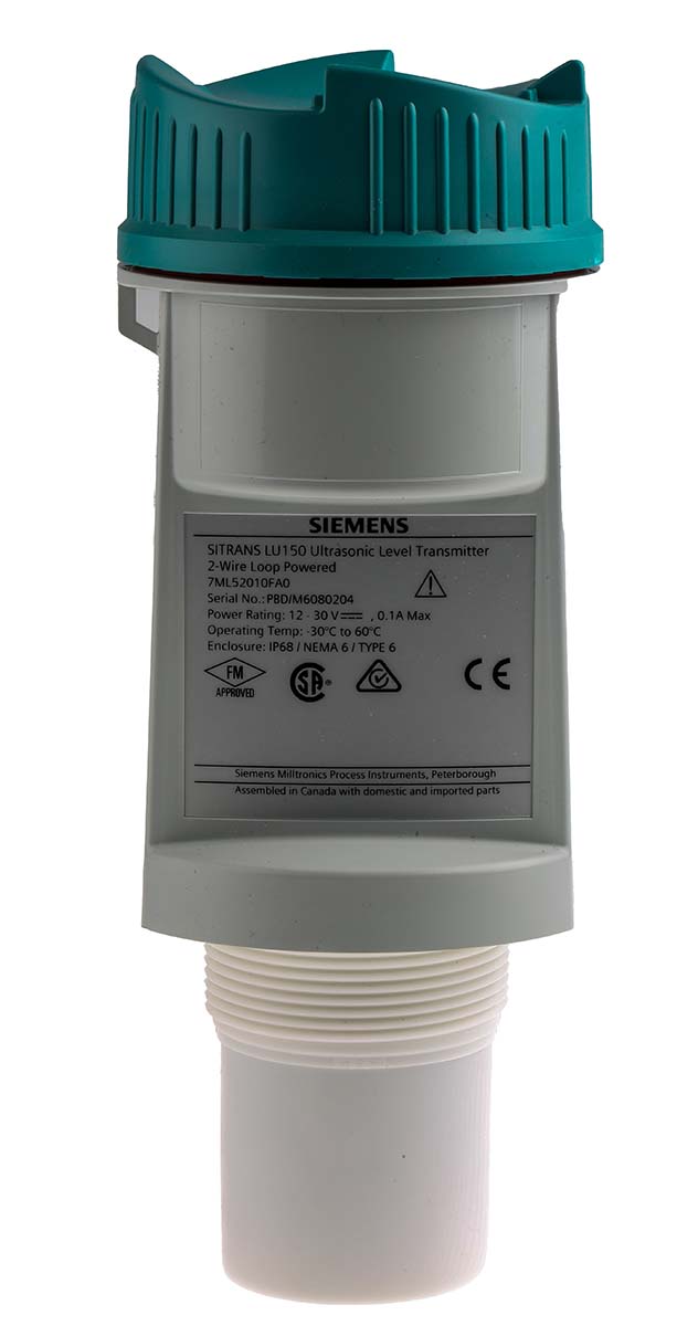 7ML5201-0FA0