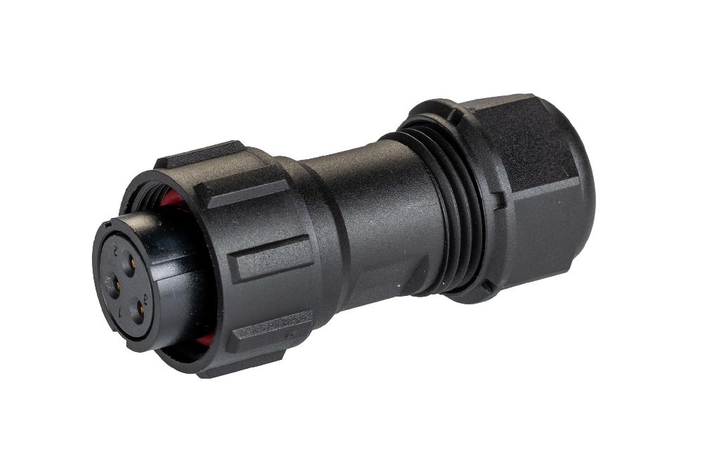 144-4180