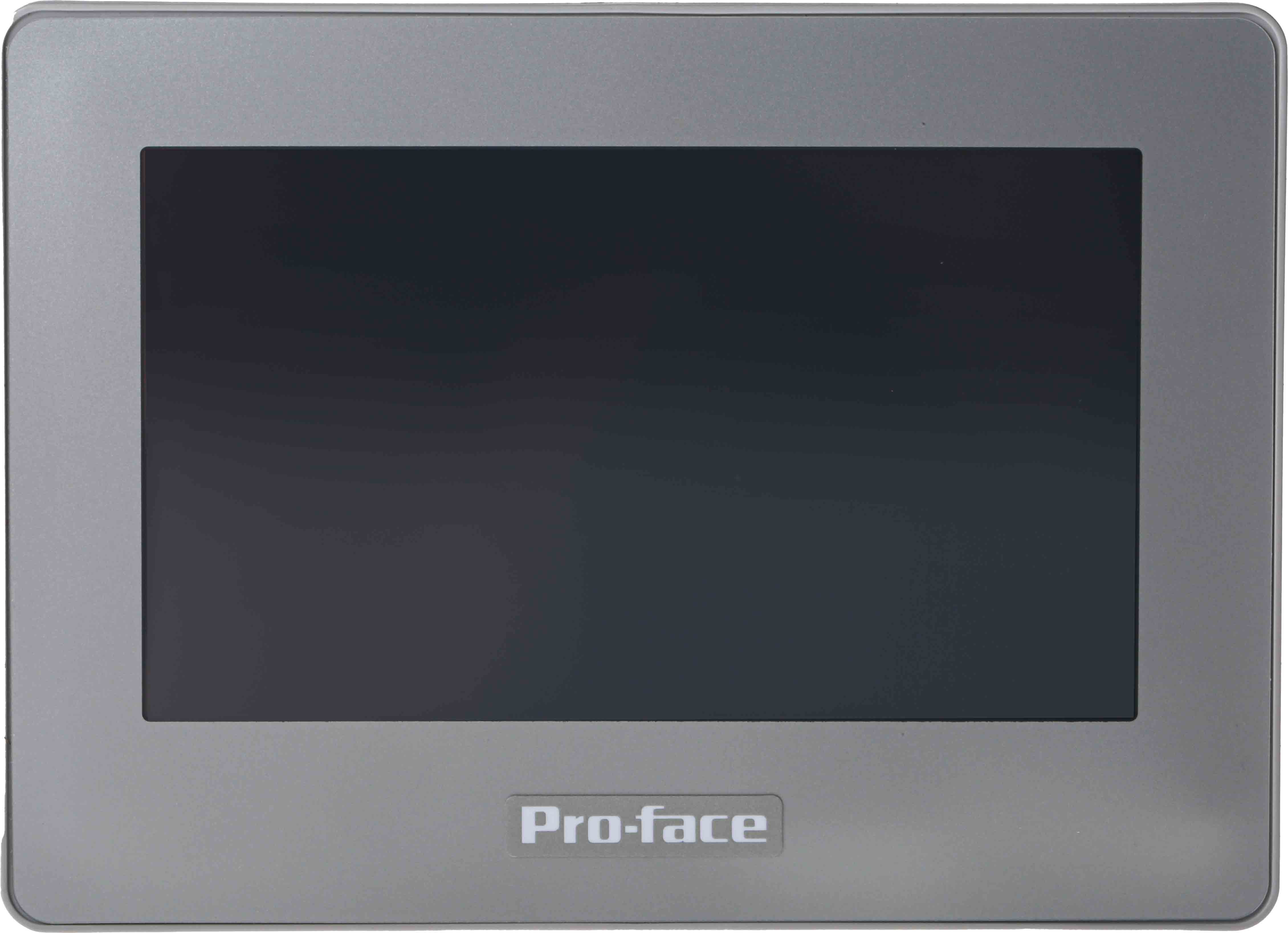 PFXGP4114T2D