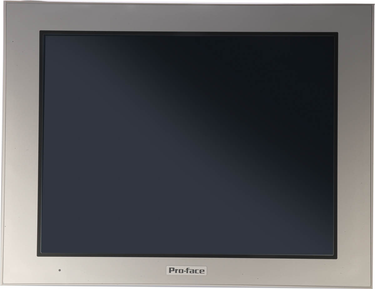 PFXGP4601TAD