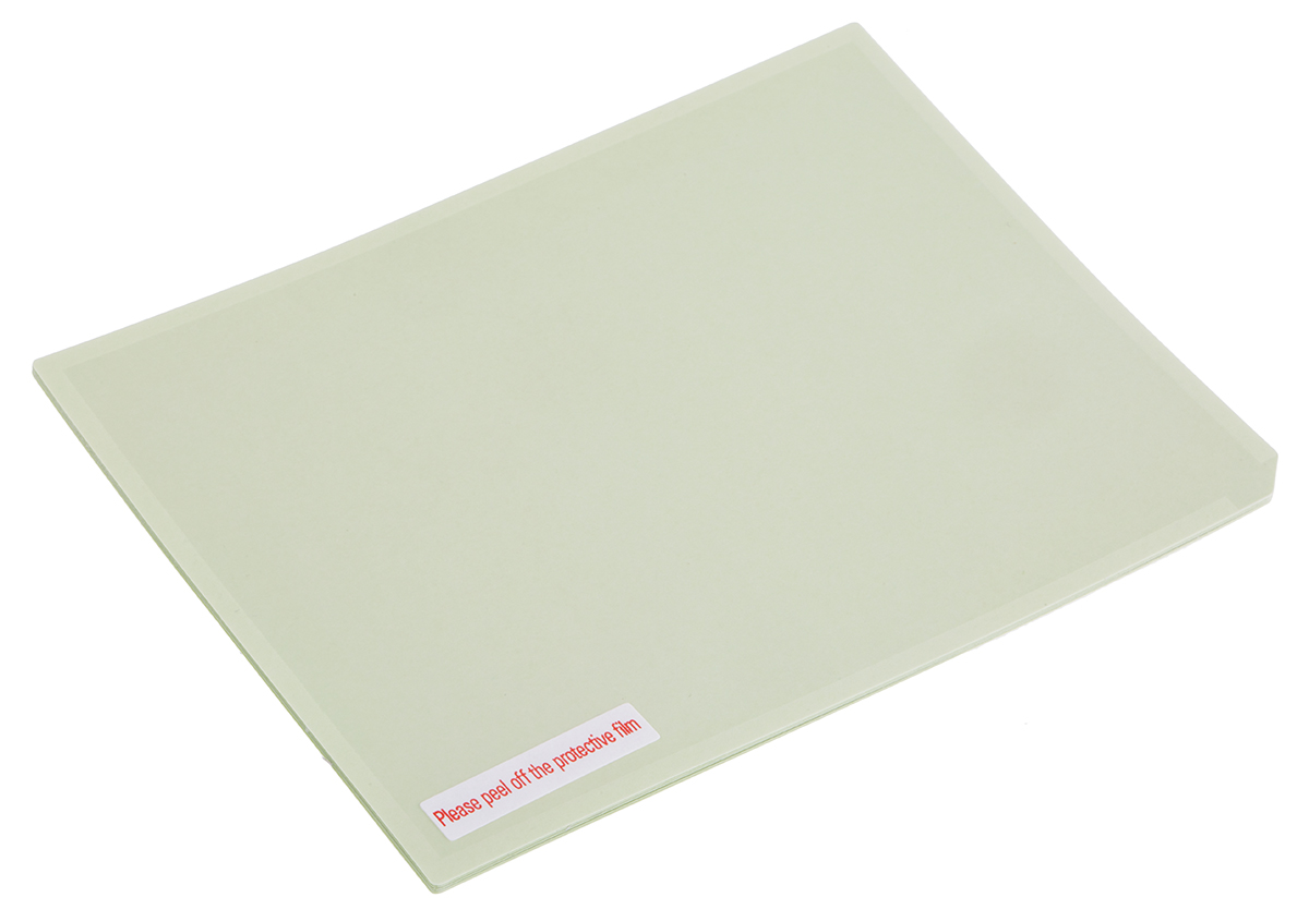PFXZCBDS61