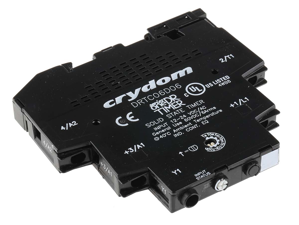DRTC06D06