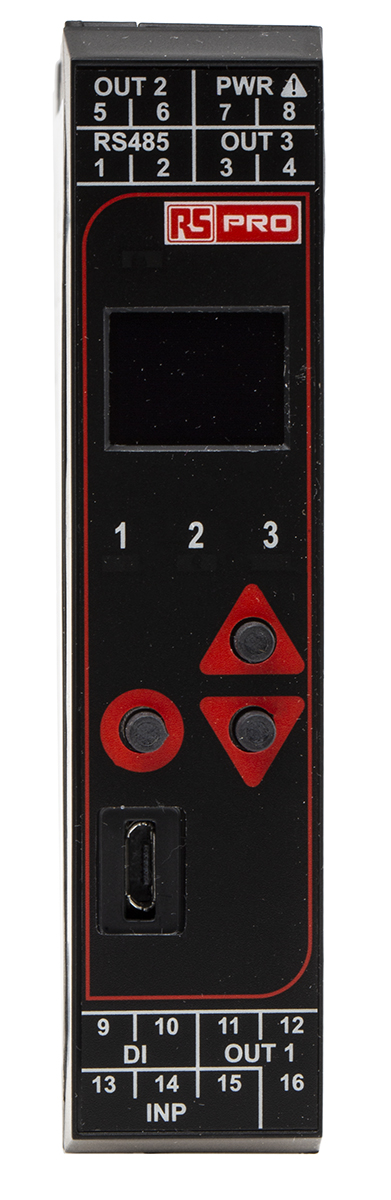 144-8681
