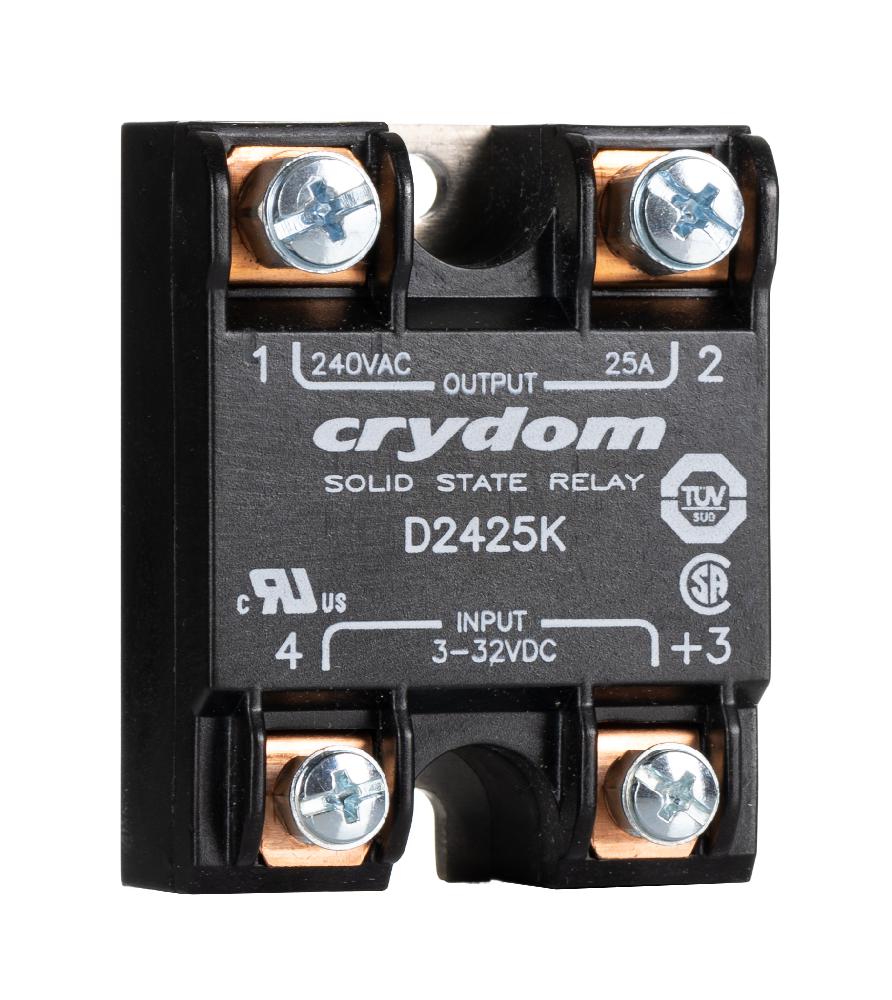 D2425K
