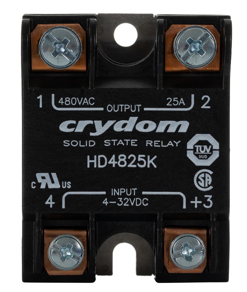 HD4825K