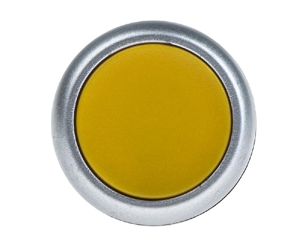 145-0610