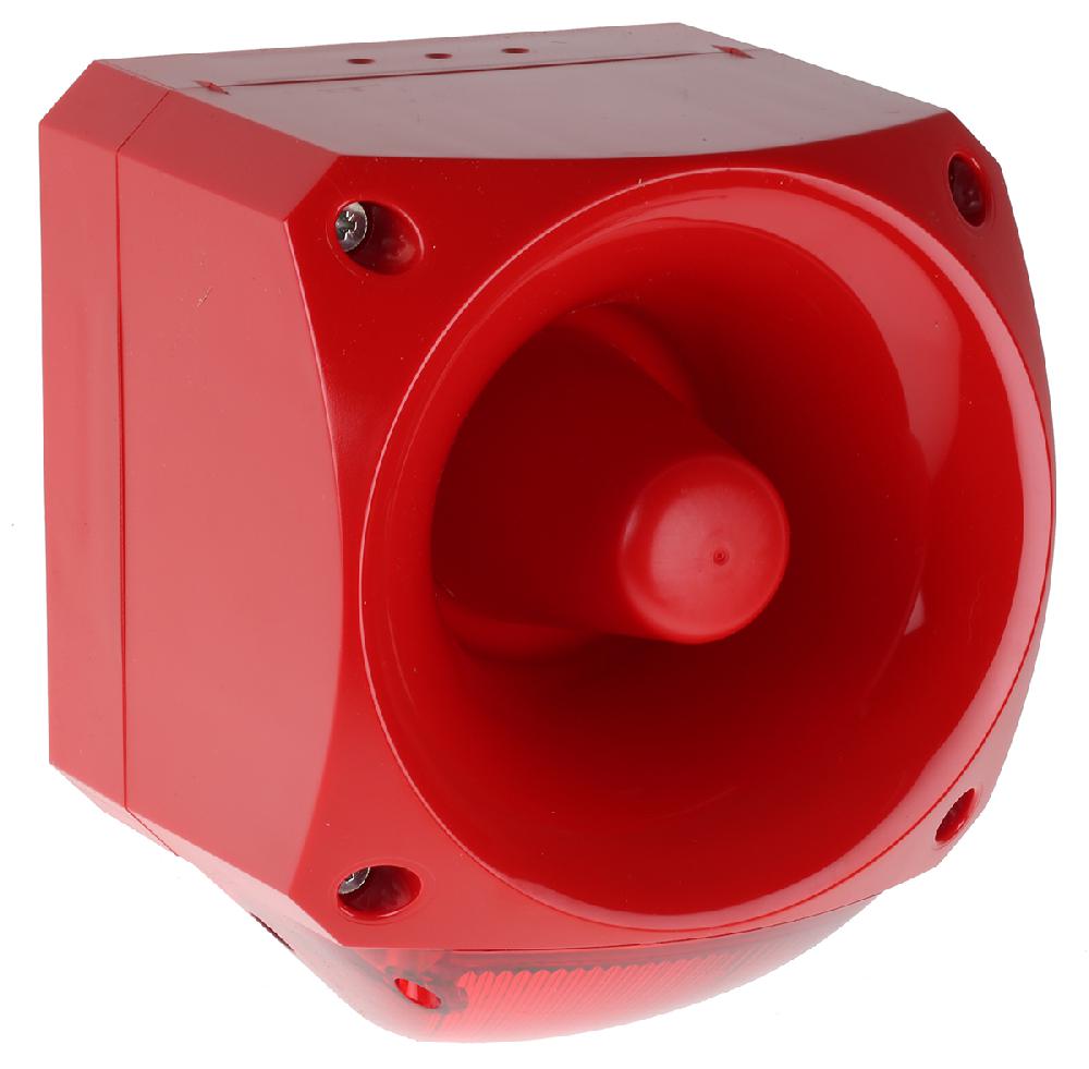 PNC-0024