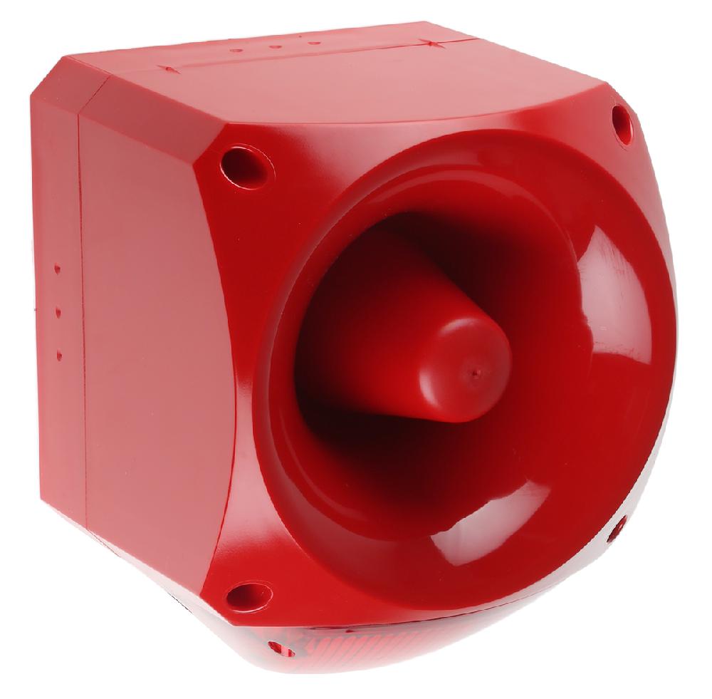 PNC-0035