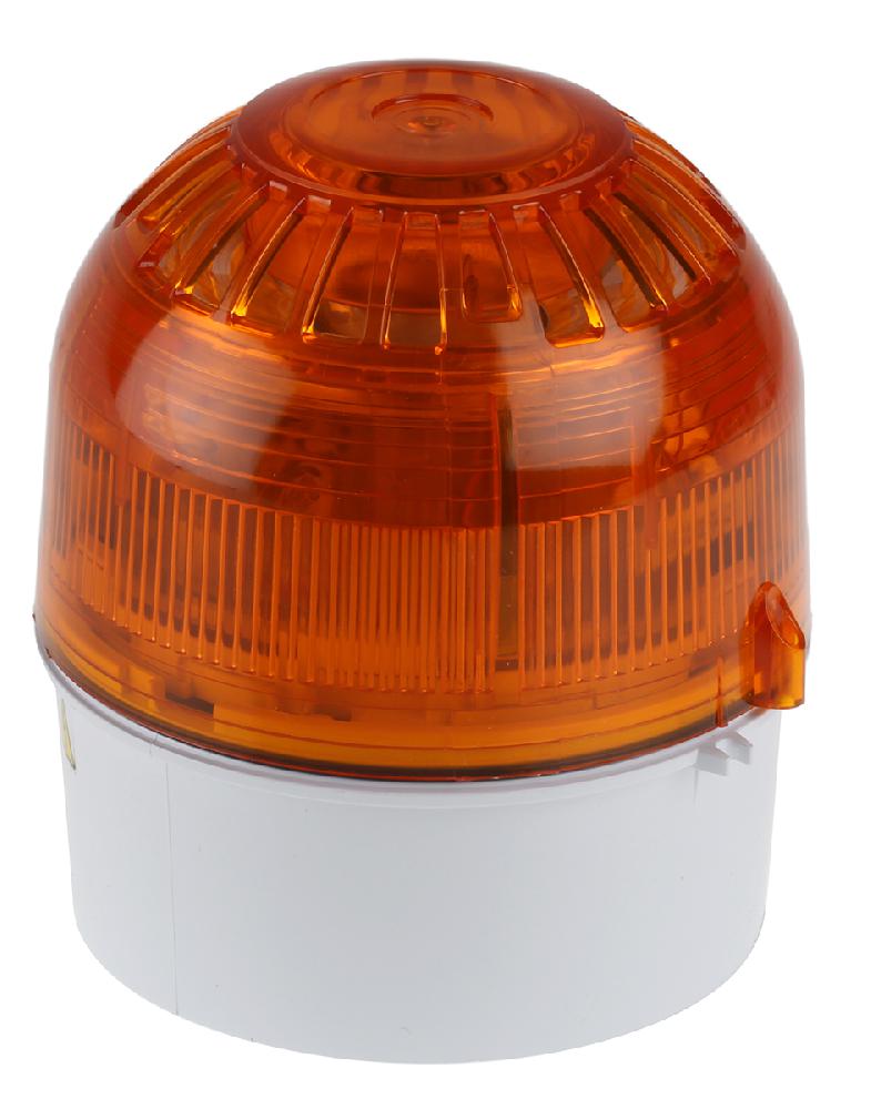 PSC-0060
