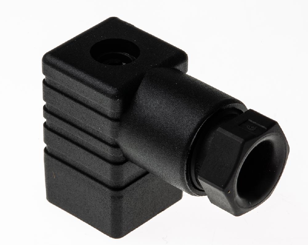 933023100 GDSN 307 BLACK