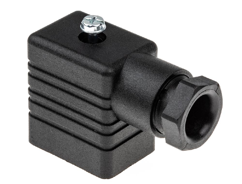 932977100 GM 209 NJ black