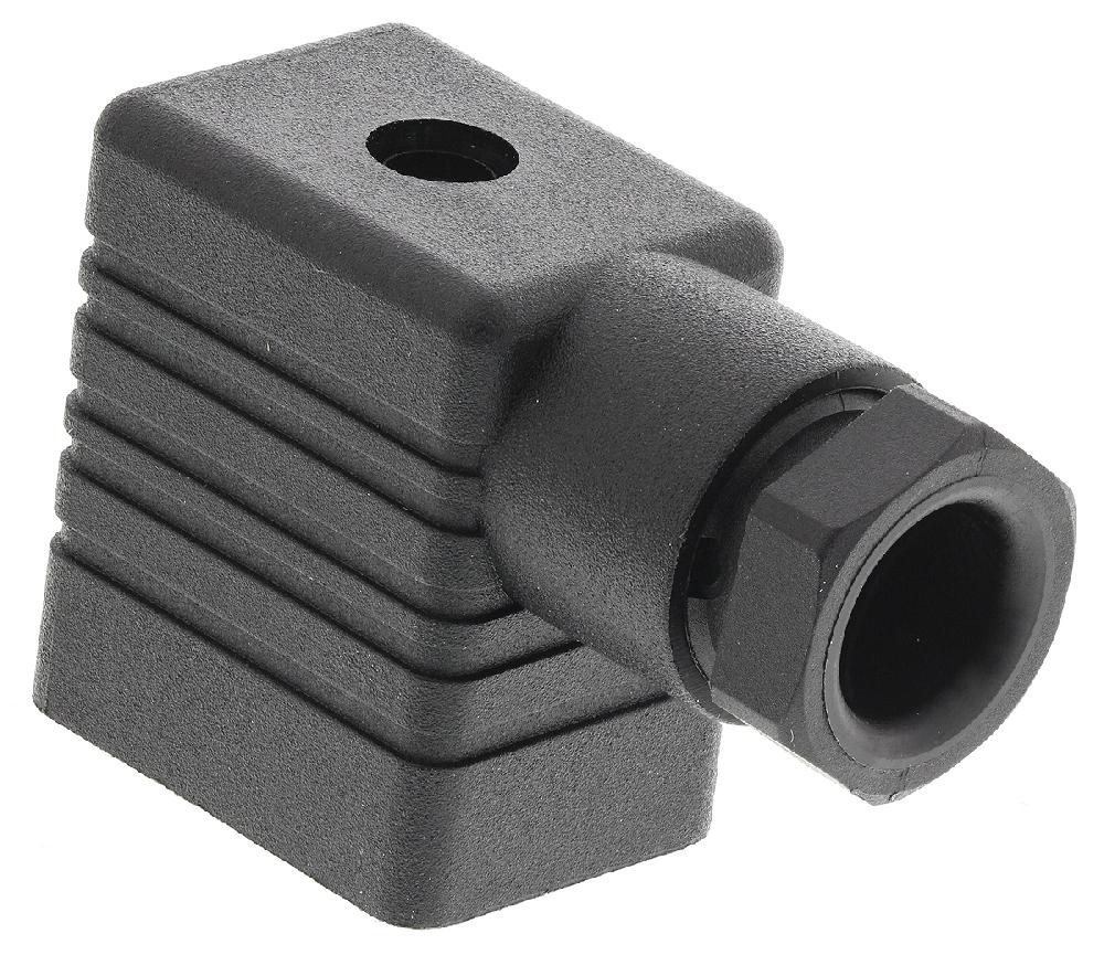 932987100 GMN 209 NJ black
