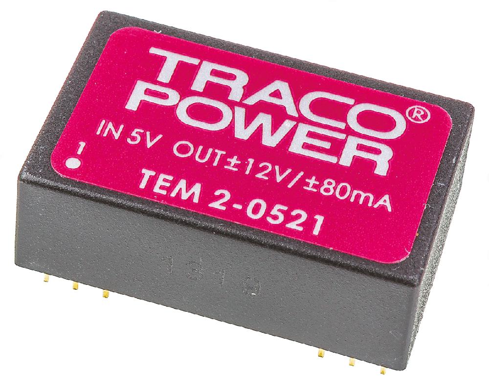 TEM 2-0521