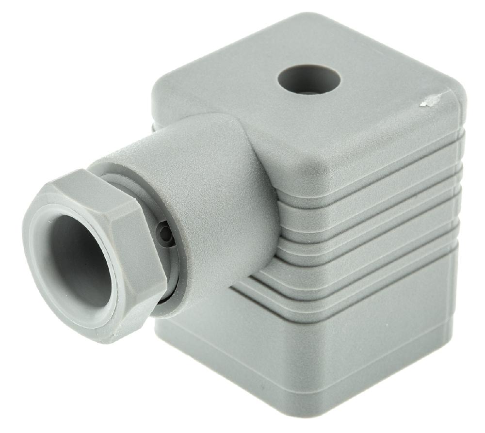 931969106 GDM 3009 grey